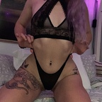 Onlyfans leaks pennyyypie 

 profile picture