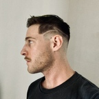 pentacles (Pentacles) free OnlyFans Leaked Videos and Pictures 

 profile picture