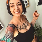 peonny (Peonny) free OnlyFans Leaked Content 

 profile picture