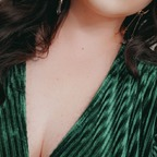 Peony 💞 peonybbw Leak OnlyFans 

 profile picture