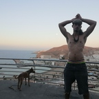 pepemonte OnlyFans Leak 

 profile picture