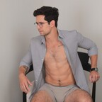 pepeurueta (Pepe Urueta) OnlyFans Leaked Pictures & Videos 

 profile picture