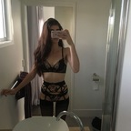 peppaa (Peppa) OnlyFans Leaked Videos and Pictures 

 profile picture