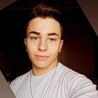 Onlyfans leaked peppe_022 

 profile picture