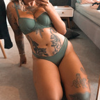 pepperandherpeach (Pepperandherpeach) free OnlyFans content 

 profile picture