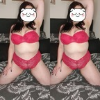 peppermintfree OnlyFans Leak 

 profile picture