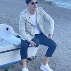 peppesav (Giuseppe993) OnlyFans Leaked Pictures & Videos 

 profile picture