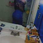 pepsijcolaa (Jen) free OnlyFans Leaked Videos and Pictures 

 profile picture