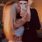 Onlyfans leak pepsuu 

 profile picture