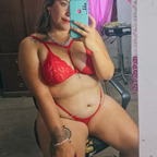 pequeecurvy OnlyFans Leak 

 profile picture
