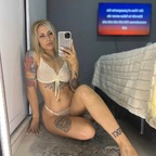 Onlyfans leaks pequi27 

 profile picture