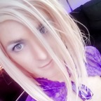 perce.me (MaryJane) free OnlyFans Leaked Pictures & Videos 

 profile picture