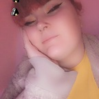 perci_97 (Perci_97) OnlyFans Leaked Pictures & Videos 

 profile picture