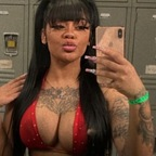 Onlyfans leaked percsof_kali 

 profile picture