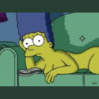 percyblvv OnlyFans Leaked 

 profile picture