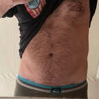pereperez03 OnlyFans Leaked 

 profile picture
