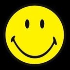 Onlyfans leak peres 

 profile picture