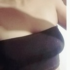 perezdulce (Dulce) OnlyFans Leaked Videos and Pictures 

 profile picture