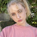 perfect_angelgirl (Chloe Cherry) OnlyFans Leaks 

 profile picture