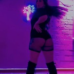 perfectbabygirl7777 (Lil baddie) free OnlyFans Leaks 

 profile picture