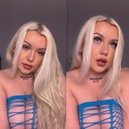 perfectcurve (Summer VIP❤️) OnlyFans Leaks 

 profile picture