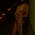 Download perfectlilpuertorican OnlyFans content for free 

 profile picture