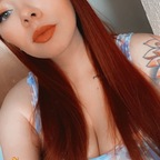 perfectlyxxpetitexx OnlyFans Leak 

 profile picture