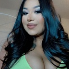 Perfectmezz (perfectmezz) Leak OnlyFans 

 profile picture