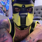 Download perfectsin29 OnlyFans leaks for free 

 profile picture