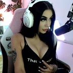 perfexia (babybrea 🔮) OnlyFans content 

 profile picture