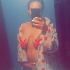 perishx.w OnlyFans Leaked 

 profile picture