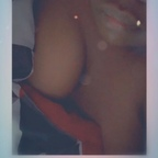 Periwinkle @periwinkle69 Leak OnlyFans 

 profile picture