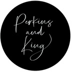 perkinsandking OnlyFans Leaks 

 profile picture