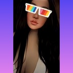 Download perkybottomz OnlyFans videos and photos for free 

 profile picture