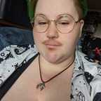 Download perkyfox OnlyFans leaks for free 

 profile picture