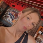 Download perkytittes OnlyFans content for free 

 profile picture