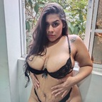 Onlyfans leaked perla.rosa 

 profile picture