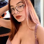 Perla Rodríguez (@perlita03rdguz) Leak OnlyFans 

 profile picture