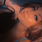 Perla @perluhh Leak OnlyFans 

 profile picture