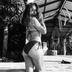 perly.vj (Perla Valdez) free OnlyFans Leaked Videos and Pictures 

 profile picture