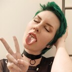 pernicious.puck OnlyFans Leaks 

 profile picture