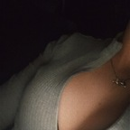 Free access to pernillanderson Leak OnlyFans 

 profile picture