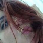 Onlyfans leaks pernocas 

 profile picture