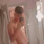 perromalo (Perro malo) free OnlyFans Leaked Content 

 profile picture
