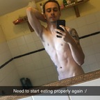 Download perry.way1 OnlyFans content for free 

 profile picture