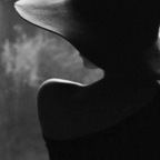persaspring (Persephone) OnlyFans Leaks 

 profile picture