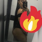 Free access to persefone_exotiic Leak OnlyFans 

 profile picture