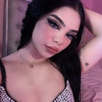 Onlyfans leaked persefoneee222 

 profile picture