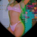 persefore997 (Perséfore✨💓) OnlyFans Leaked Videos and Pictures 

 profile picture