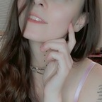 Persephone Oleander persephone_oleander_paid Leak OnlyFans 

 profile picture